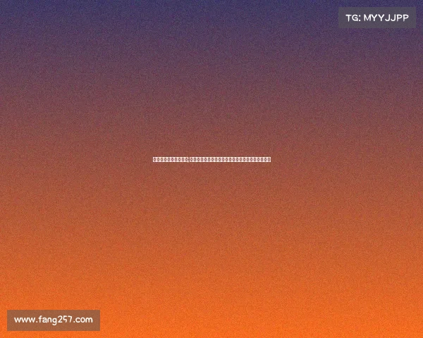 滑雪赛事赞助商有哪些;滑雪赛事赞助新机遇品牌合作共赢冰雪盛典荣耀未来