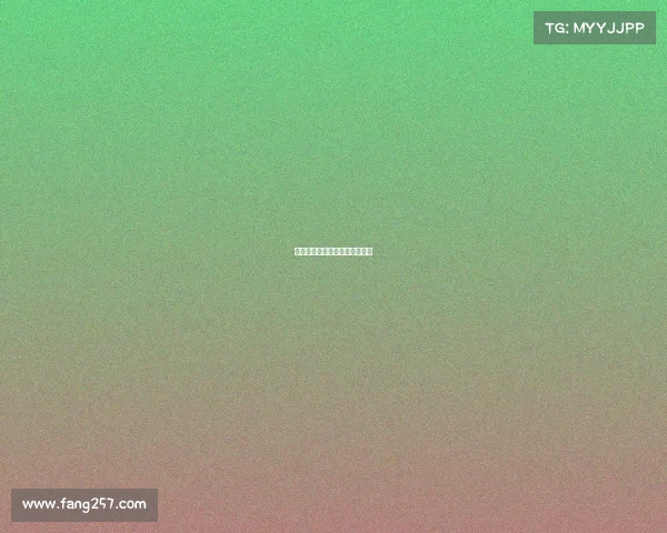 美公开赛赛事、美国公开赛成绩