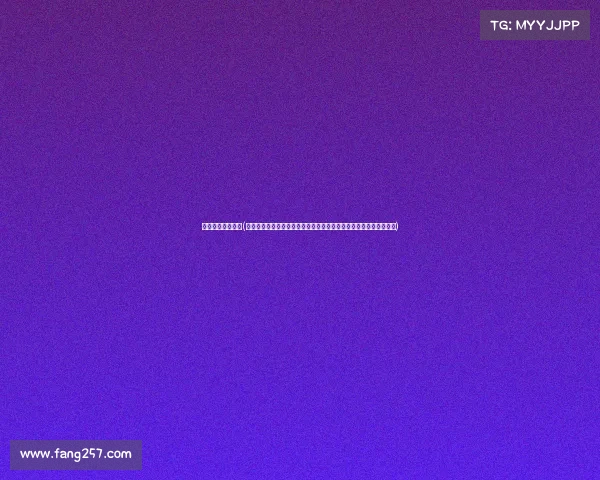 赛事直播新浪体育(新浪体育赛事直播平台实时呈现全球顶级体育赛事精彩瞬间不容错过)